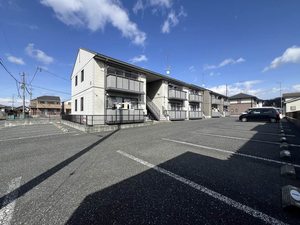 フィールドトップＤ 103号-13