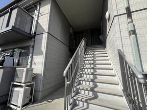 フィールドトップＤ 103号-14