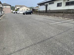 フィールドトップＤ 103号-15