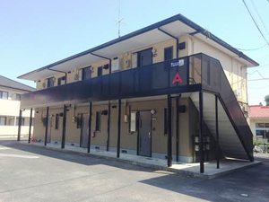 クランベルＡ 103号-1