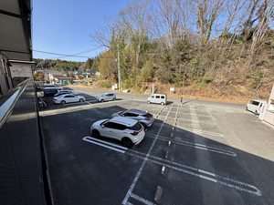 クランベルA 201号-15