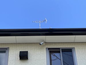 グランドール北町Ｄ 201号-13