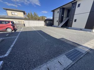 グランドール北町Ｄ 201号-15