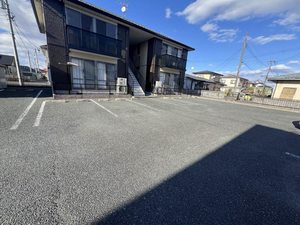 グランドール北町E 102号-14