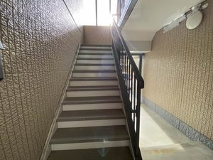 クールシエル 102号-15