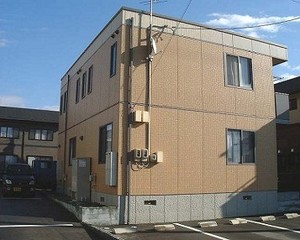 ドエル　フォンターナ