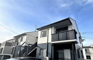 グレイス　ボナール