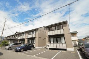 ディアパレスA 101号-12