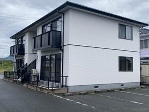 サンハイム　あおい 202号-13