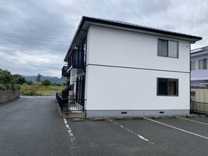 サンハイム　あおい 202号-14