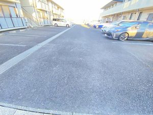 サンクレールC 205号-14