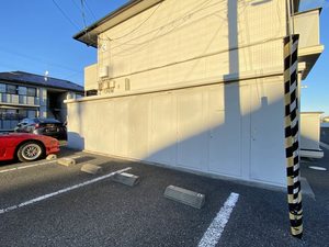 サンクレールC 205号-15