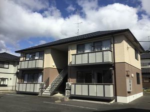 グランドゥール 101号-1