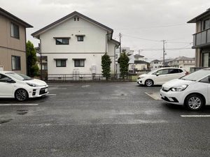 セピアグレイスＡ 102号-13