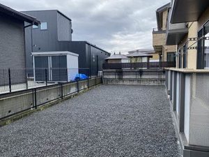 バリュージュ本陣 102号-13