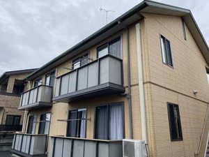 バリュージュ本陣 102号-15