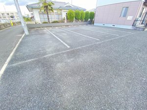 グラース 203号-1