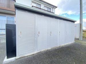 グラース 203号-15