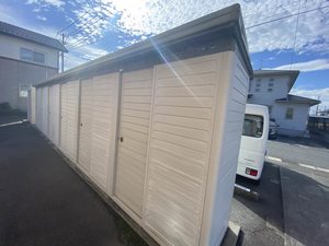 ミルゲートハウス 203号-13