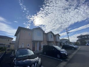 ミルゲートハウス 203号-14