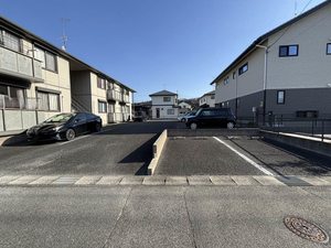 アネックスプラザⅡ 203号-12