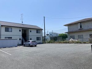 バリュージュ桜井町Ａ 102号-13