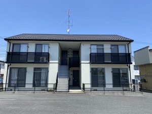 バリュージュ桜井町Ａ 102号-15