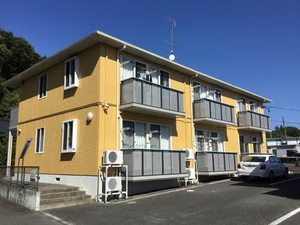 クランシューズ 203号-1