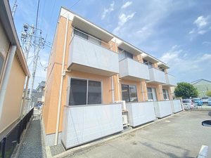 グリーンベルＢ 105号-1