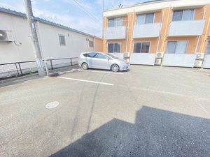 グリーンベルＢ 105号-2