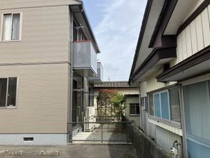 THパーク A 201号-13