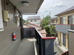 THパーク A 201号-14