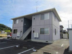 レジューム・ソーア 102号-1