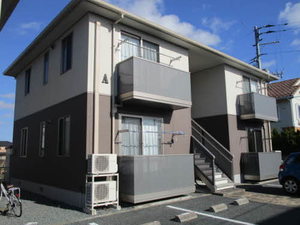 エコ・プリーマＡ 101号-1