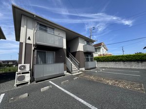 エコ・プリーマA 101号-15