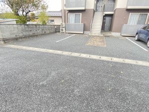 エコ・プリーマＢ 202号-1