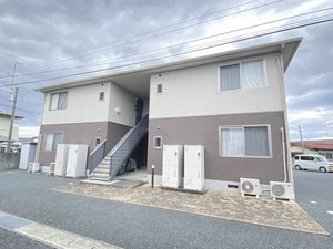 エコ・プリーマＣ 102号-1