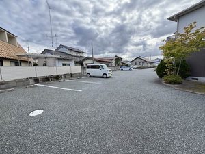 エコ・プリーマＣ 102号-14