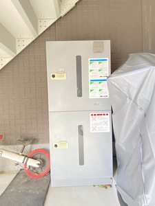 エコ・プリーマＣ 102号-15