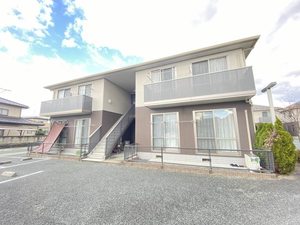 エコ・プリーマＤ 202号-1