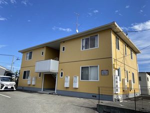 ＳＫコートⅡ 201号-13