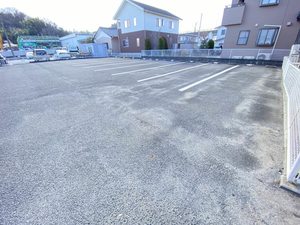 ハーモニーⅡＡ 102号-15