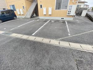 ウィンクエストY 103号-14