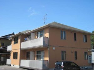 アプリコットＣ