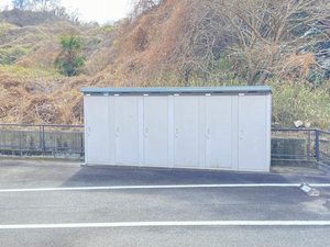 アプリコットC 202号-3