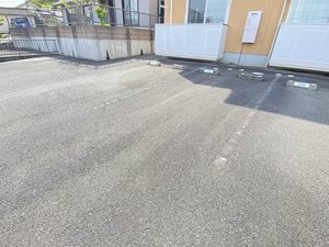 カーサ　ポラール 202号-13