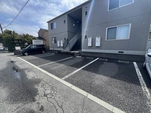 フィールドトップＥ 203号-14