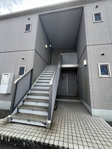 フィールドトップＥ 203号-15