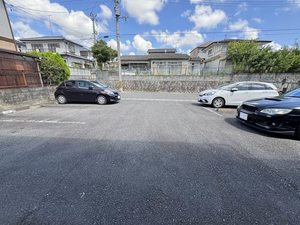 シャーメゾンＯ・Ｋ 202号-13