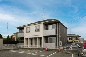 アクア・ドルフィン 102号-13